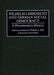 Wilhelm Liebknecht and German Social Democracy