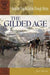The Gilded Age