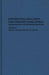 Experiential Education for Community Development
