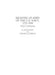 Register of Ships of the U.S. Navy, 1775-1990