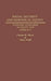 Social Security and Individual Equity