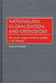 Nationalism, Globalization, and Orthodoxy