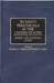 Women's Periodicals in the United States