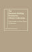The Decision-Making Process for Library Collections