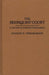 The Rehnquist Court