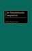 The Mendelssohn Companion