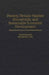 Poverty, Female-Headed Households, and Sustainable Economic Development