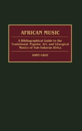 African Music