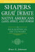Shapers of the Great Debate on Native Americans--Land, Spirit, and Power