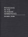 Physicians in the Academic Marketplace