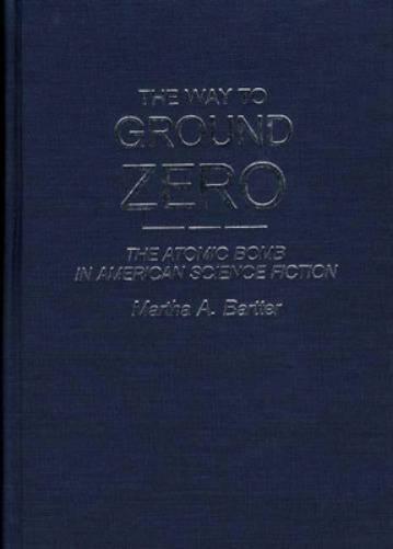 The Way to Ground Zero