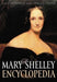A Mary Shelley Encyclopedia