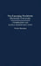 The Emerging Worldwide Electronic University