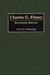 Charles G. Finney