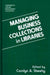 Managing Business Collections in Libraries