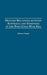 Defense Relations between Australia and Indonesia in the Post-Cold War Era