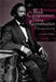 Black Congressmen During Reconstruction