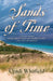 Sands of Time