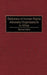 Dictionary of Human Rights Advocacy Organizations in Africa