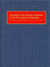 Catalogue of the Erasmus Collection in the City Library of Rotterdam