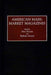 American Mass-Market Magazines