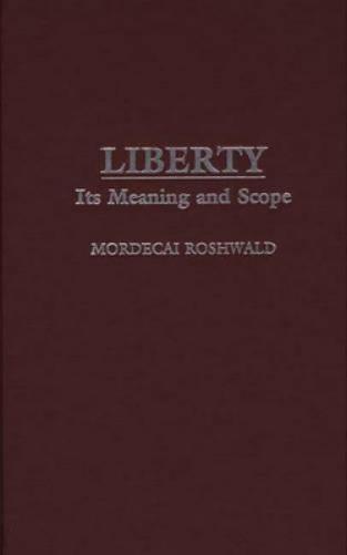 Liberty