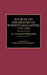 Sources on the History of Women's Magazines, 1792-1960