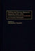 Polling and Survey Research Methods 1935-1979