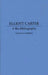 Elliott Carter