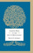 Finding Hope in the Age of Melancholy