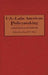 U.S.-Latin American Policymaking