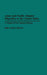 Asian and Pacific Islander Migration to the United States