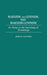 Marxism and Leninism