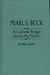 Pearl S. Buck