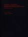 Populations, Urbanization, and Rural Settlement in Ghana