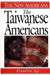 The Taiwanese Americans