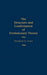 The Structure and Confirmation of Evolutionary Theory