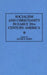 Socialism and Christianity in Early 20th Century America
