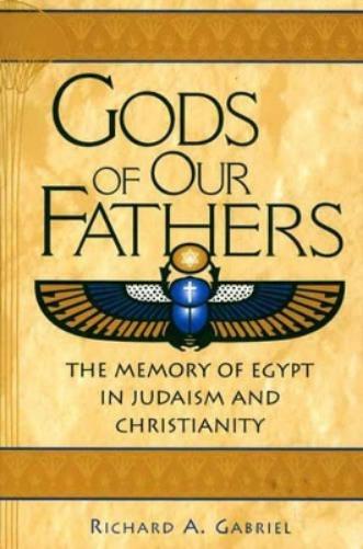 Gods of Our Fathers