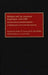 Religion and the American Experience, 1620-1900