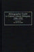 Bibliographic Guide to Gabriel Garcia Marquez, 1986-1992