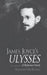 James Joyce's Ulysses