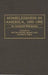 Homelessness in America, 1893-1992