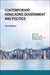 Contemporary Hong Kong Government and Politics, Third Edition