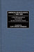 American Musicologists, c. 1890-1945