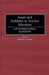 Issues and Problems in Teacher Education