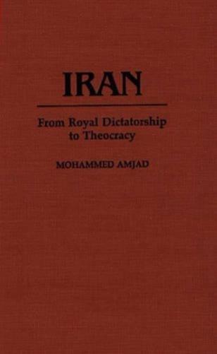 Iran