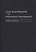 Local Area Networks in Information Management