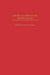 Critical Essays on Bessie Head