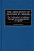 The Abolition of Slavery in Brazil